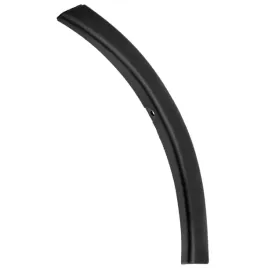 mitsubishi-outlander-iii-listwa-nakladka-blotnika-prawy-przod-7407a316