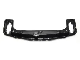 pas-wzmocnienie-czolowe-belka-nakladka-zderzaka-bmw-f30-f31-f20-f34-f36