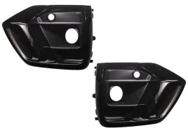 audi-q5-80d-s-line-2021-atrapy-zderzaka-przedniego-p-l-kratki-halogenu