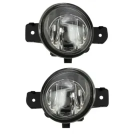 renault-laguna-2001-2007-lampa-przeciwmgielna-halogen-lewy-prawy-komplet