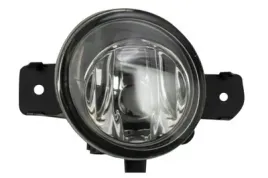 renault-laguna-2001-2007-lampa-przeciwmgielna-halogen-lewy-261558990a