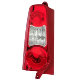 citroen-berlingo-peugeot-parner-2008-2012-lampa-tylna-lewa-nowa-6350fj