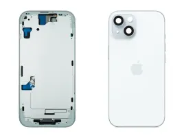 korpus-ramka-obudowa-tyl-apple-iphone-15-niebieski