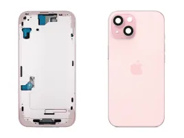 korpus-ramka-obudowa-tyl-apple-iphone-15-rozowy