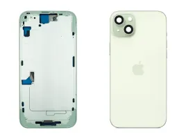 korpus-ramka-obudowa-tyl-apple-iphone-15-plus-zielony