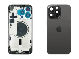 korpus-ramka-obudowa-tyl-apple-iphone-15-pro-max-black-titanium