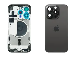 korpus-ramka-obudowa-tyl-apple-iphone-15-pro-black