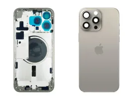 korpus-ramka-obudowa-tyl-apple-iphone-15-pro-max-natural-titanium