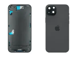 korpus-ramka-obudowa-tyl-apple-iphone-15-plus-czarny