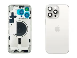 korpus-ramka-obudowa-tyl-apple-iphone-15-pro-max-white-titanium