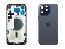 korpus-ramka-obudowa-tyl-apple-iphone-15-pro-max-blue-titanium