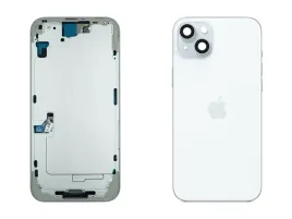 korpus-ramka-obudowa-tyl-apple-iphone-15-plus-niebieski