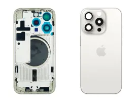 korpus-ramka-obudowa-tyl-apple-iphone-15-pro-white