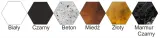 panel-dekoracyjny-scienny-hexadesign-stan-nowy