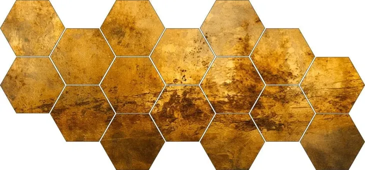 panel-dekoracyjny-scienny-hexadesign-stan-nowy