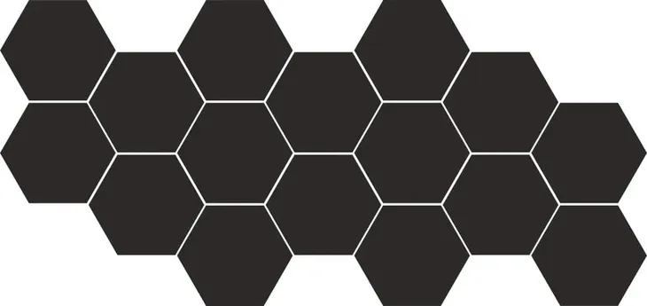 panel-dekoracyjny-scienny-hexadesign-stan-nowy