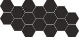 panel-dekoracyjny-scienny-hexadesign-stan-nowy