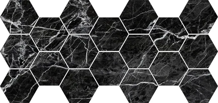 panel-dekoracyjny-scienny-hexadesign-stan-nowy