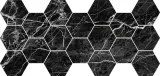 panel-dekoracyjny-scienny-hexadesign-stan-nowy