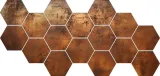 panel-dekoracyjny-scienny-hexadesign-stan-nowy