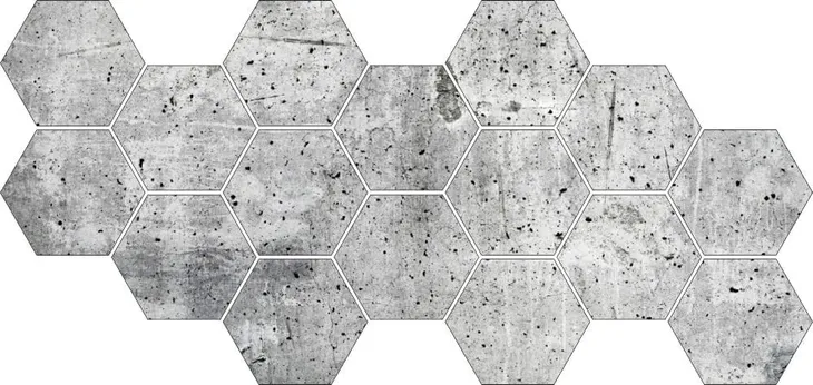 panel-dekoracyjny-scienny-hexadesign-stan-nowy