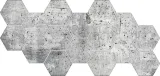 panel-dekoracyjny-scienny-hexadesign-stan-nowy