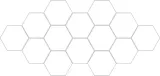 panel-dekoracyjny-scienny-hexadesign-stan-nowy