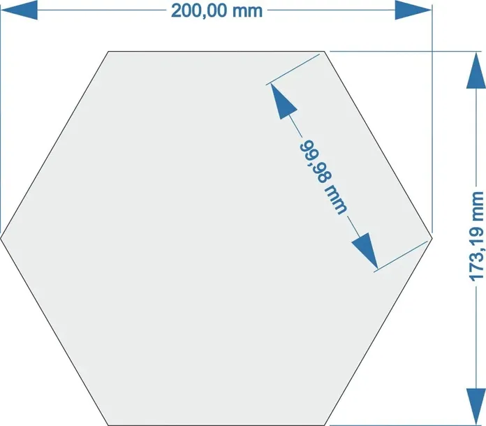 panel-dekoracyjny-scienny-hexadesign-stan-nowy