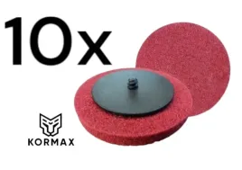 wloknina-sprasowana-mocowanie-roloc-100mm-grubosc-12mm-twardosc-soft-kormax
