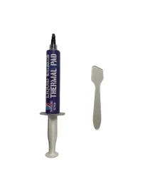 plynny-termopad-subzero-seven-ltp-15-20g-158-w-mk