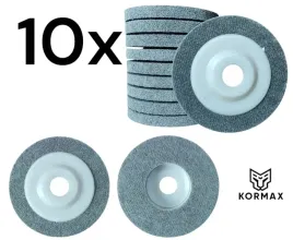wloknina-sprasowana-125mm-125x12x22mm-twardosc-hard-12p-u8-kormax