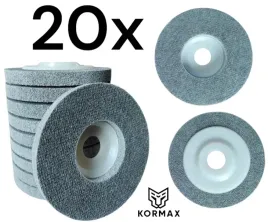 wloknina-sprasowana-125mm-125x12x22mm-twardosc-hard-12p-u8-kormax