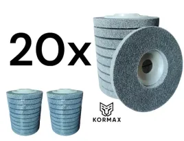 wloknina-sprasowana-115mm-115x12x22mm-twardosc-hard-12p-u8-kormax