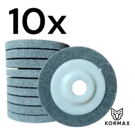 wloknina-sprasowana-100mm-100x12x16mm-16mm-twardosc-hard-12p-u8-kormax