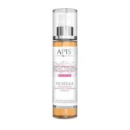 apis-home-terapis-mgielka-z-woda-rozana-i-ekstraktem-z-dzikiej-rozy-150ml