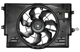 wentylator-hyundai-i30-pd-1-4-t-gdi-benzyna-25231f2000-25386g2000