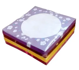 papierowe-koperty-cd-dvd-100-szt-rozne-wzory