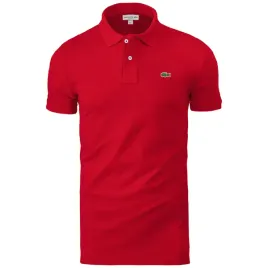 lacoste-koszulka-polo-polowka-meska-czerwona-prezent-r-xl