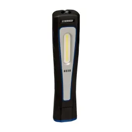 lampa-led-berner-bezprzewodowa-400-lm-or-ip65-magnesy-dynamiczne-ladowanie