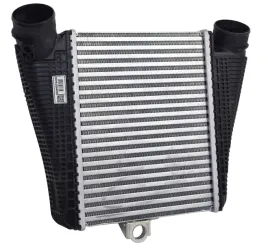 intercooler-audi-a8-d5-2017-50-55-60-tfsi-3-0-4-0-4n0145805q-4n0145805t