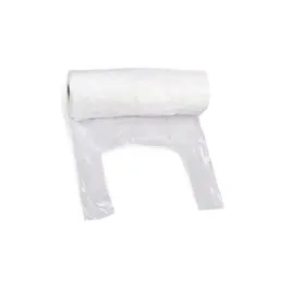 reklamowki-foliowe-na-rolce-190szt-5kg-plast-polskie-na-zywnosc-atest