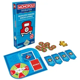bezplatny-parking-wielka-loteria-dodatek-do-gry-monopoly-classic-pl-hasbro