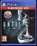 until-dawn-ps4