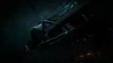 until-dawn-ps4-wersja-gry-pudelkowa