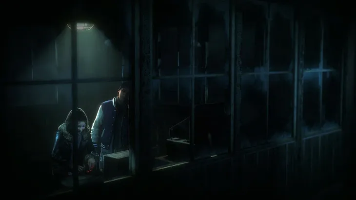until-dawn-ps4-wersja-jezykowa-polska