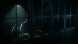 until-dawn-ps4-wersja-jezykowa-polska