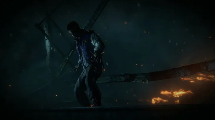 until-dawn-ps4-platforma-ps4