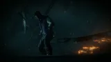 until-dawn-ps4-platforma-ps4