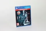 until-dawn-ps4-tytul-until-dawn-ps4