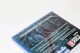 until-dawn-ps4-tematyka-gry-akcji